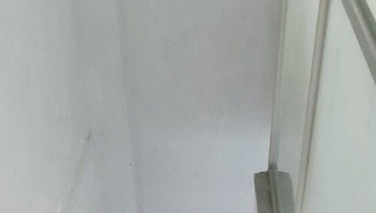 CHO THUÊ NHÀ NGUYÊN CĂN DỐC THỌ LÃO, 3 TẦNG, 22M2, 2N, 7 TRIỆU - Ở GĐ, NHÓM 4 SINH VIÊN.